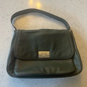 Kate Spade Handbag